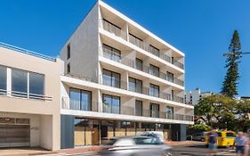 Monumental Plaza By Petit Hotels